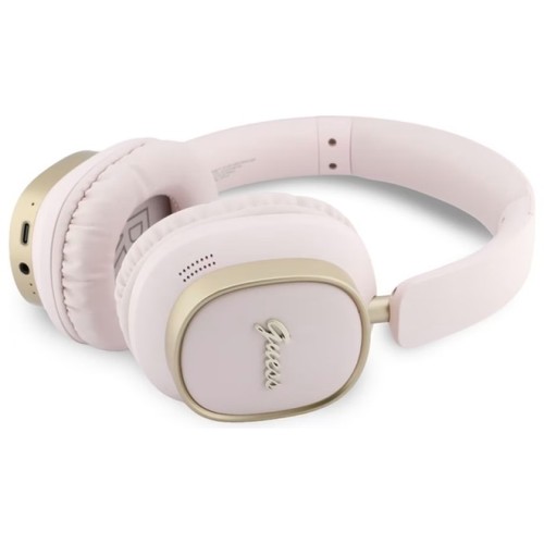 Guess originali cuffie - guess,