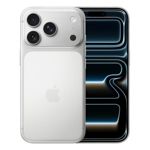 Apple iphone pro 1tb 3 - 17, 6,3"
