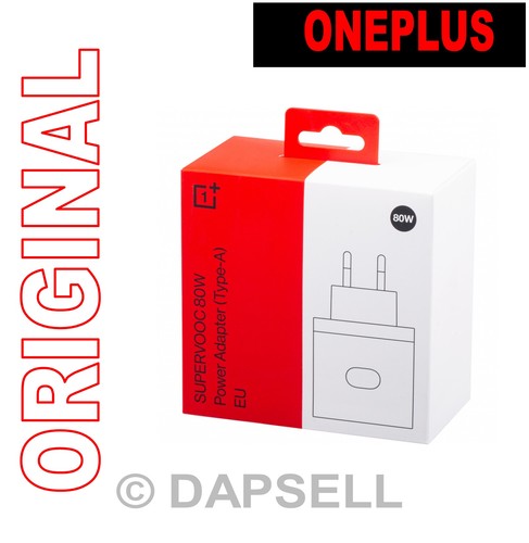 Oneplus caricabatterie - oneplus,