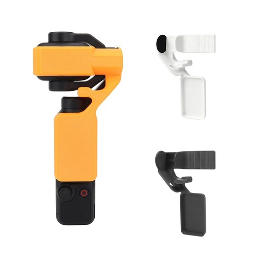 Per dji osmo pocket - dji, 4p