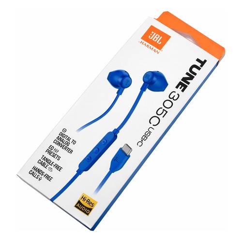 Jbl auricolare originale - jbl,