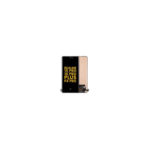 Display oled originale per - display,