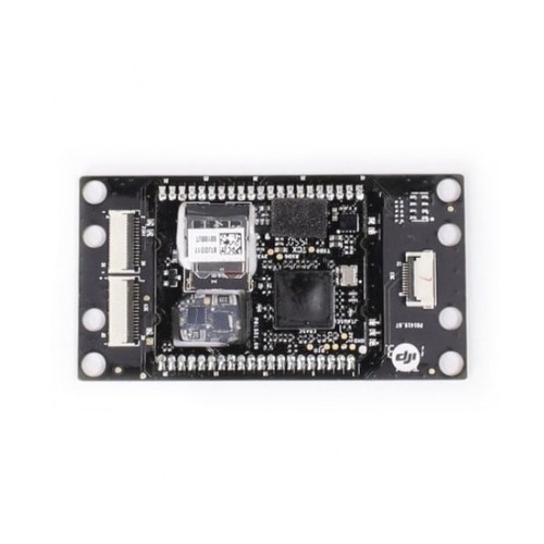 S00080 pro no 11 - cp.pt.s00080, p4