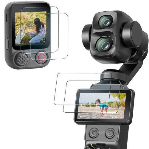 Amazear kit protezione schermo - amazear,
