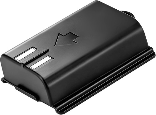 Air batteria di ricambio - di,