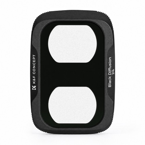 Filtro concept dji osmo - concept,