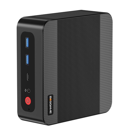 Ultra windows pro - p4,