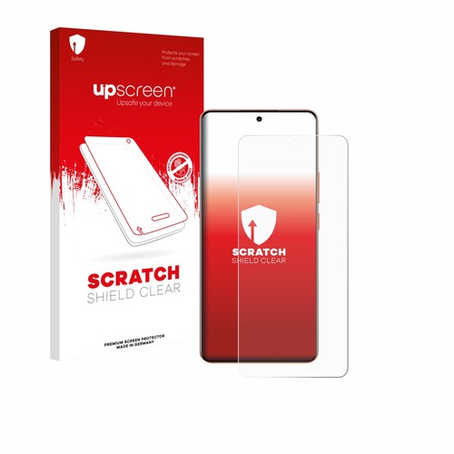 Realme pro pellicola - 5g,
