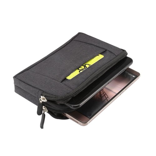 Para doopro pro funda - doopro,