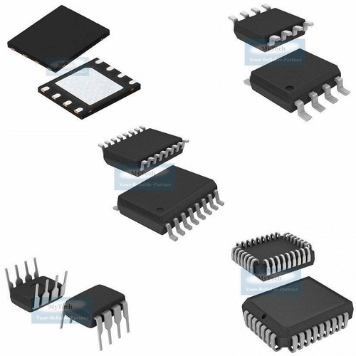Chip bios asrock p4vm800 - bios,