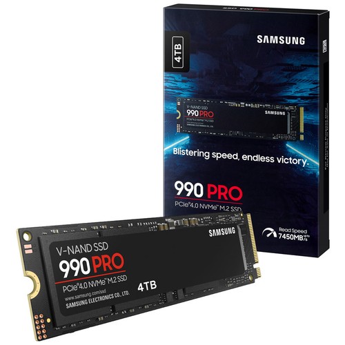 Samsung v9p4t0bw 990 - samsung, pro