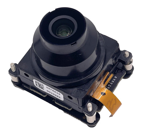 Modulo fotocamera dji phantom - fotocamera,