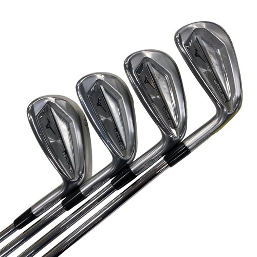 Mizuno jpx 921 - jpx, ferri