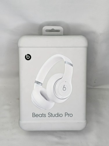 Beats studio pro cuffie - beats,