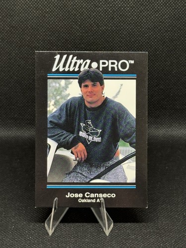 Promo pagine ultra pro 1992 - pagine,