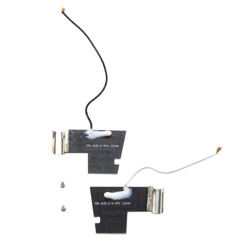 S00072 pro 3 sub - pro, g