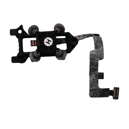 Imu per drone pro ricambi - per,