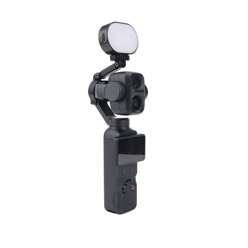 Per dji osmo pocket 4pro - osmo,