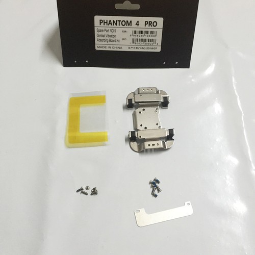 Dji phantom pro part 9 - 4,