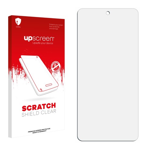 Realme pro pellicola - p4,