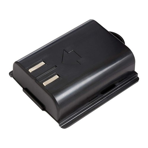 Trend air airshield pro - air/p/4,